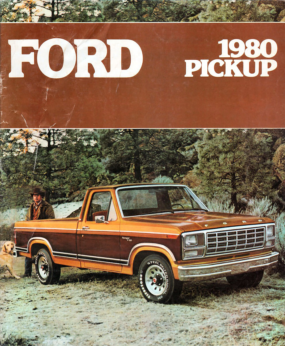 n_1980 Ford Pickup-01.jpg
